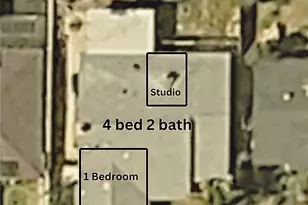 11764 Sutter Ave, Yucaipa, CA 92399 - Photo 2