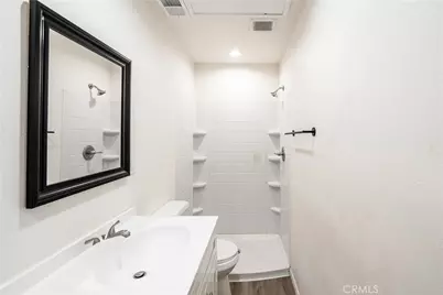 11764 Sutter Avenue, Yucaipa, CA 92399 - Photo 28