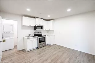 11764 Sutter Ave, Yucaipa, CA 92399 - Photo 26