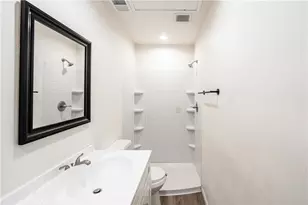 11764 Sutter Ave, Yucaipa, CA 92399 - Photo 28