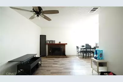 11764 Sutter Avenue, Yucaipa, CA 92399 - Photo 16