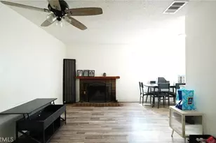 11764 Sutter Ave, Yucaipa, CA 92399 - Photo 16