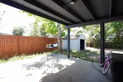 11764 Sutter Avenue, Yucaipa, CA 92399 - Photo 18