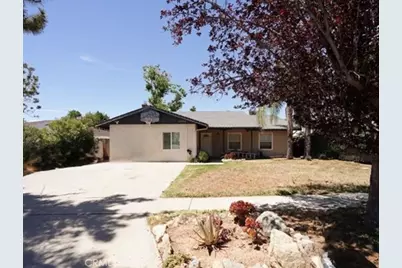 11764 Sutter Avenue, Yucaipa, CA 92399 - Photo 1