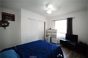 11764 Sutter Ave, Yucaipa, CA 92399 - Photo 8