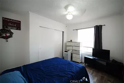 11764 Sutter Avenue, Yucaipa, CA 92399 - Photo 8