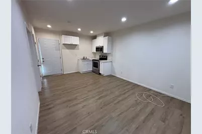 11764 Sutter Avenue, Yucaipa, CA 92399 - Photo 38