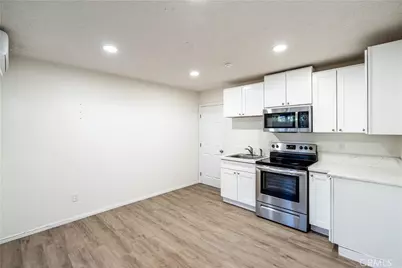 11764 Sutter Avenue, Yucaipa, CA 92399 - Photo 24