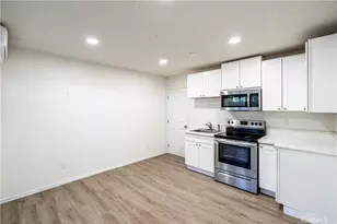 11764 Sutter Ave, Yucaipa, CA 92399 - Photo 24