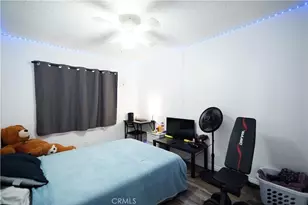11764 Sutter Ave, Yucaipa, CA 92399 - Photo 6