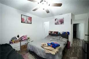 11764 Sutter Ave, Yucaipa, CA 92399 - Photo 10