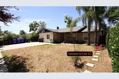 11764 Sutter Avenue, Yucaipa, CA 92399 - Photo 20