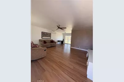 58520 Paxton, Yucca Valley, CA 92284 - Photo 12