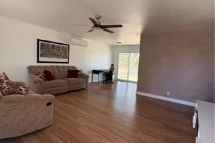 58520 Paxton, Yucca Valley, CA 92284 - Photo 12