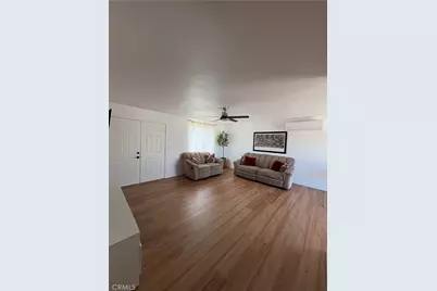58520 Paxton, Yucca Valley, CA 92284 - Photo 10