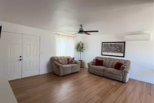 58520 Paxton, Yucca Valley, CA 92284 - Photo 10