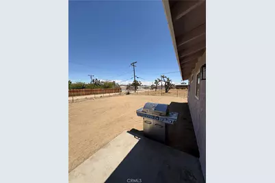 58520 Paxton, Yucca Valley, CA 92284 - Photo 2