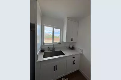 58520 Paxton, Yucca Valley, CA 92284 - Photo 8