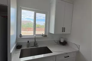 58520 Paxton, Yucca Valley, CA 92284 - Photo 8
