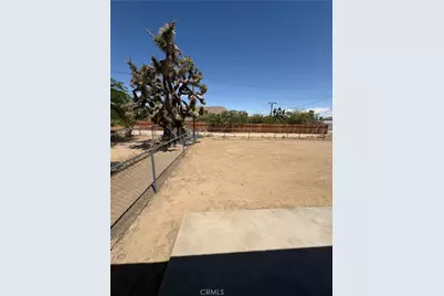 58520 Paxton, Yucca Valley, CA 92284 - Photo 4