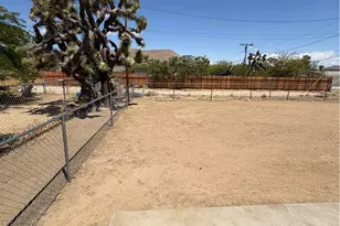 58520 Paxton, Yucca Valley, CA 92284 - Photo 4