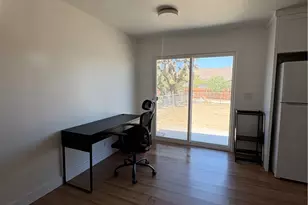 58520 Paxton, Yucca Valley, CA 92284 - Photo 12