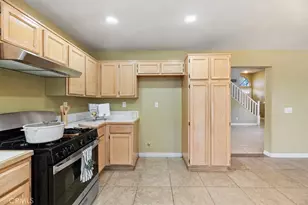 462 Coudures Way, Perris, CA 92571 - Photo 6