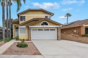462 Coudures Way, Perris, CA 92571 - Photo 2