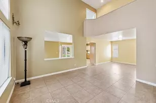 462 Coudures Way, Perris, CA 92571 - Photo 12
