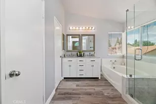 462 Coudures Way, Perris, CA 92571 - Photo 22