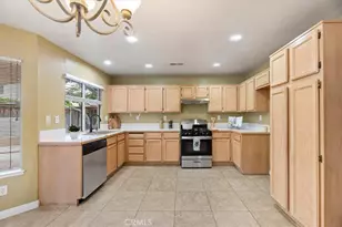 462 Coudures Way, Perris, CA 92571 - Photo 4