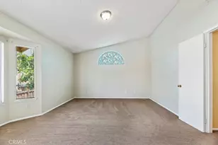 462 Coudures Way, Perris, CA 92571 - Photo 20