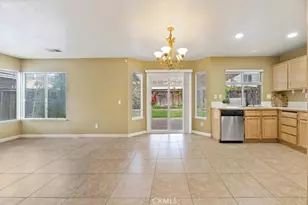 462 Coudures Way, Perris, CA 92571 - Photo 10