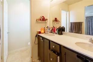 29162 Tarragon, Lake Elsinore, CA 92530 - Photo 12