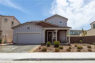 29162 Tarragon, Lake Elsinore, CA 92530 - Photo 2
