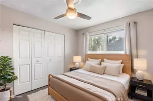 6493 Nidever Ave, Riverside, CA 92504 - Photo 20