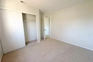 2565 W Fairview Dr, Rialto, CA 92377 - Photo 4