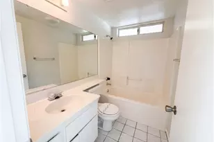 2565 W Fairview Dr, Rialto, CA 92377 - Photo 12