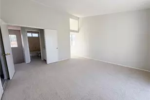 2565 W Fairview Dr, Rialto, CA 92377 - Photo 18