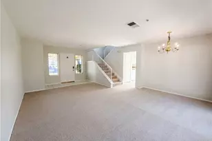 2565 W Fairview Dr, Rialto, CA 92377 - Photo 10