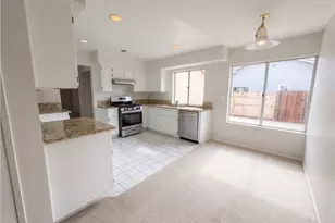 2565 W Fairview Dr, Rialto, CA 92377 - Photo 2