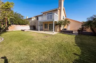 2565 W Fairview Dr, Rialto, CA 92377 - Photo 6