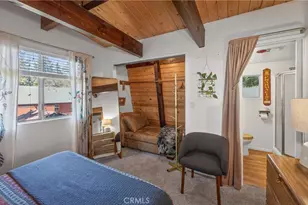 244 Moreno Ln, Sugarloaf, CA 92386 - Photo 20