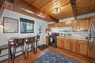 244 Moreno Ln, Sugarloaf, CA 92386 - Photo 12