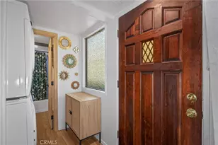 244 Moreno Ln, Sugarloaf, CA 92386 - Photo 14