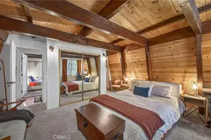244 Moreno Ln, Sugarloaf, CA 92386 - Photo 18