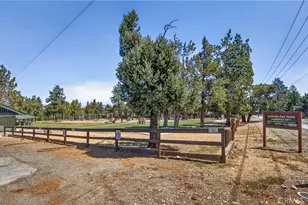 244 Moreno Ln, Sugarloaf, CA 92386 - Photo 28