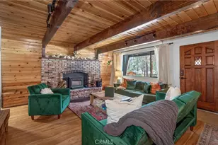 244 Moreno Ln, Sugarloaf, CA 92386 - Photo 8