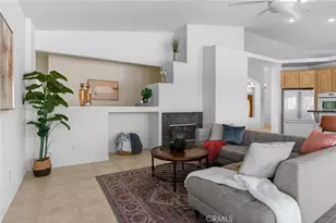 6201 Omega St, Riverside, CA 92506 - Photo 22
