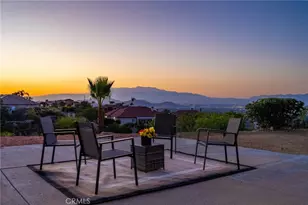 6201 Omega St, Riverside, CA 92506 - Photo 48